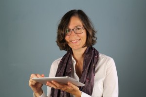 Signe Dahl Lumholt